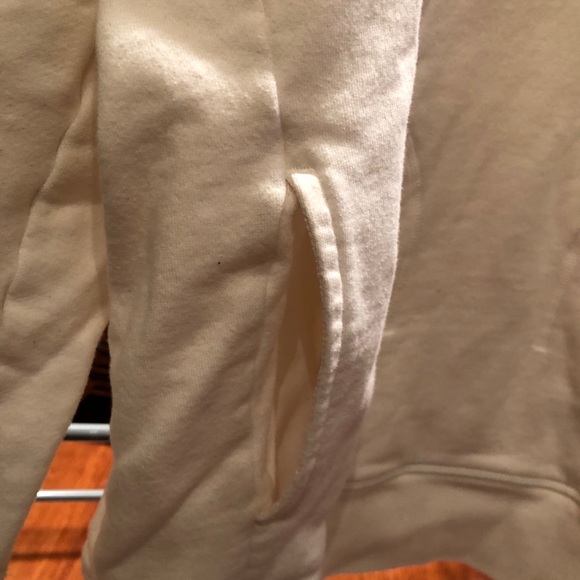 Adidas Crew - Picture 3 of 6